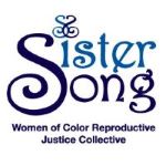 SisterSong logo