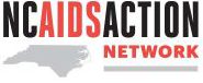 NC AIDS Action Network logo